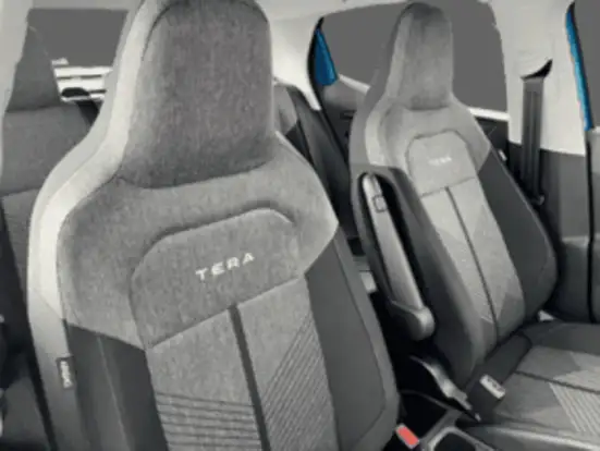 VOLKSWAGEN-TERA-2026