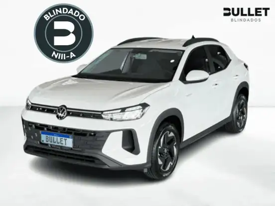VOLKSWAGEN-TERA-2026