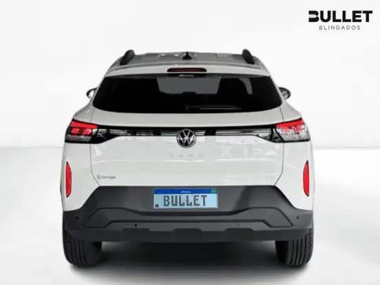 VOLKSWAGEN-TERA-2026
