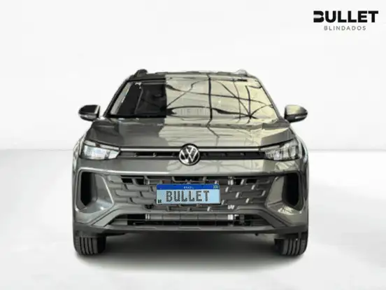 VOLKSWAGEN-TERA-1.0 170 TSI COMFORT AUTOMÁTICO VOLKSWAGEN-TERA-2026