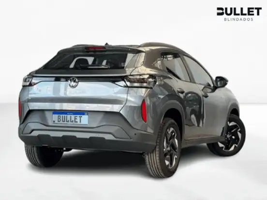 VOLKSWAGEN-TERA-2026