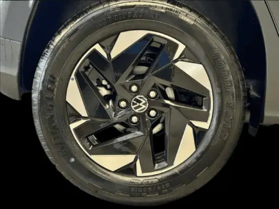 VOLKSWAGEN-TERA-2026