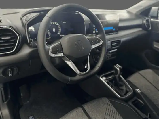 VOLKSWAGEN-TERA-2026