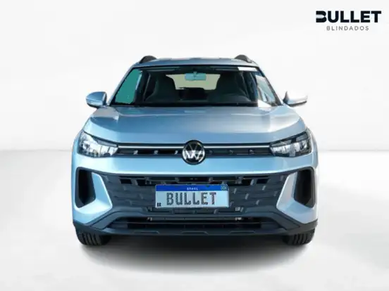 VOLKSWAGEN-TERA-2026