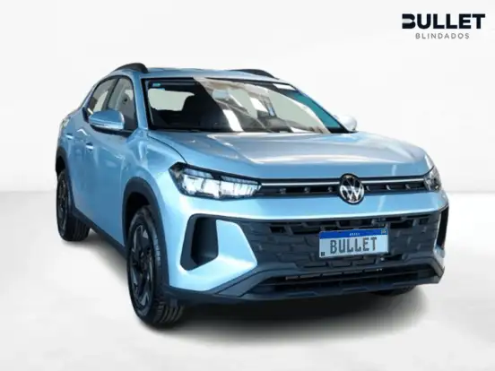 VOLKSWAGEN-TERA-2026