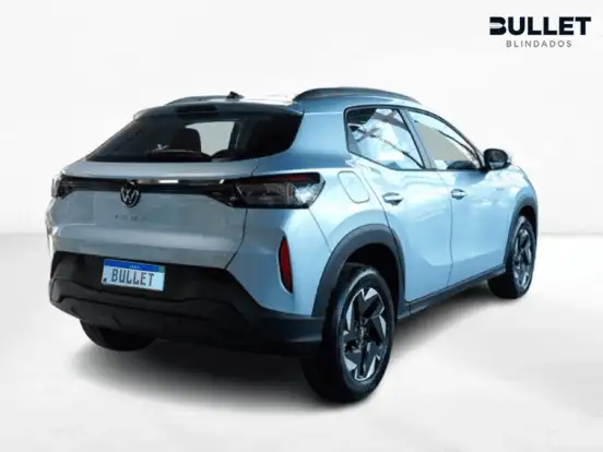 VOLKSWAGEN-TERA-2026