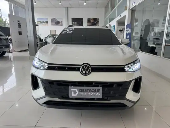 VOLKSWAGEN-TERA-2025