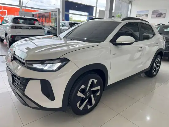 VOLKSWAGEN-TERA-2025