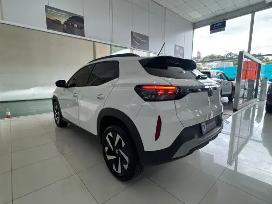 VOLKSWAGEN-TERA-2025