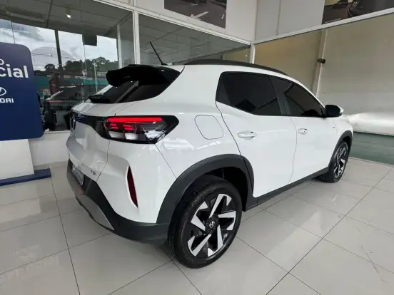 VOLKSWAGEN-TERA-2025