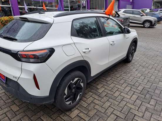 VOLKSWAGEN-TERA-2025