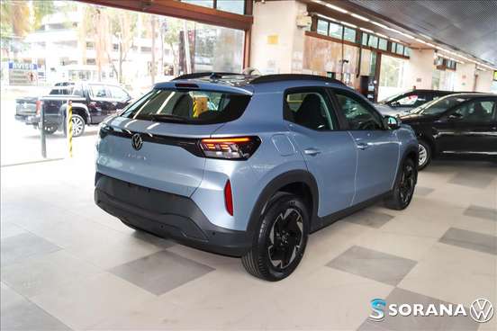 VOLKSWAGEN-TERA-2026