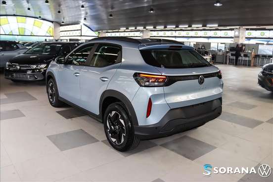VOLKSWAGEN-TERA-2026