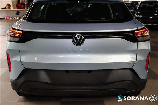 VOLKSWAGEN-TERA-2026