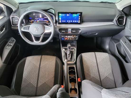 VOLKSWAGEN-TERA-2025