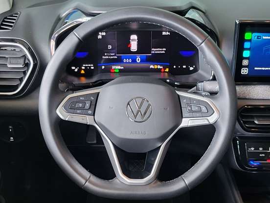 VOLKSWAGEN-TERA-2025