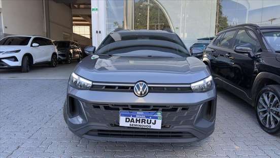VOLKSWAGEN-TERA-2025