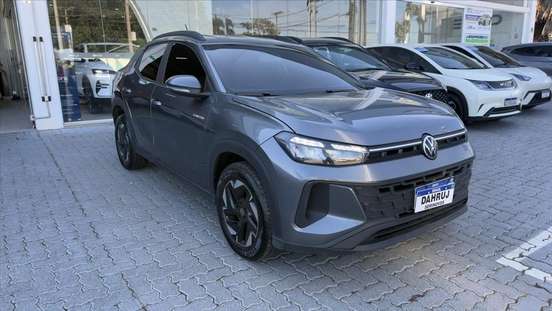 VOLKSWAGEN-TERA-2025