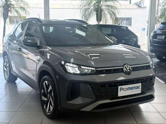 VOLKSWAGEN-TERA-2025