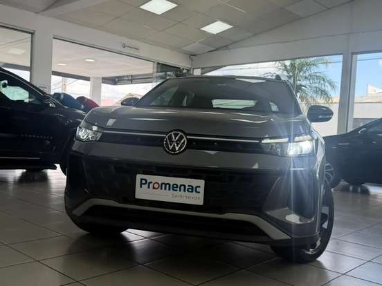 VOLKSWAGEN-TERA-2025