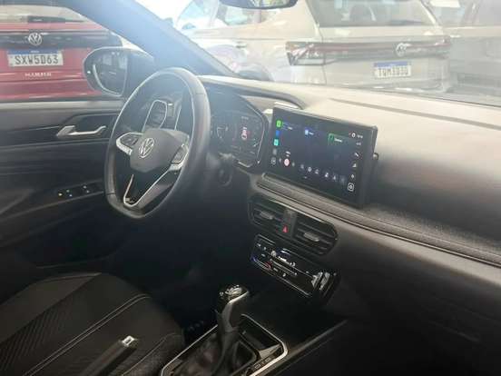 VOLKSWAGEN-TERA-2025