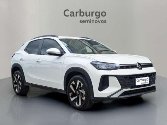 VOLKSWAGEN-TERA-2025