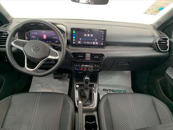VOLKSWAGEN-TERA-2026