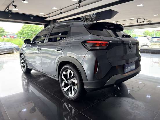 VOLKSWAGEN-TERA-2025