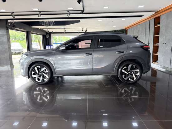 VOLKSWAGEN-TERA-2025