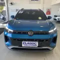 VOLKSWAGEN TERA 1.0 170 TSI HIGH AUTOMÁTICO VOLKSWAGEN TERA 1.0 170 TSI HIGH AUTOMÁTICO