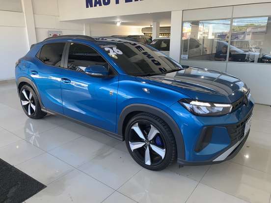 VOLKSWAGEN-TERA-2025