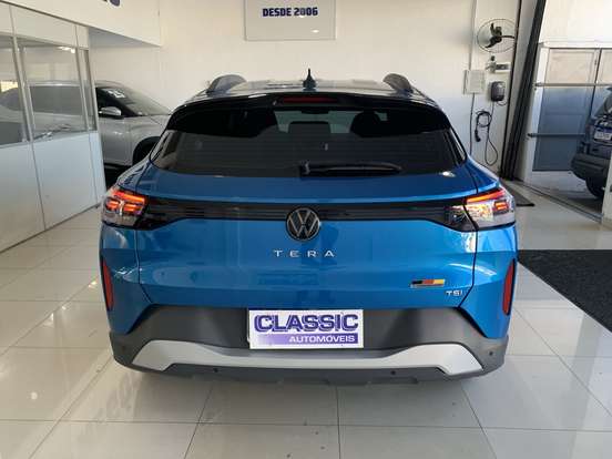 VOLKSWAGEN-TERA-2025