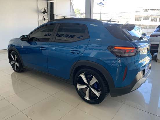 VOLKSWAGEN-TERA-2025