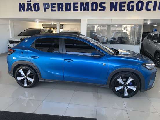 VOLKSWAGEN-TERA-2025