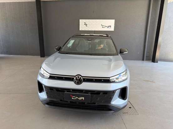 VOLKSWAGEN-TERA-2026