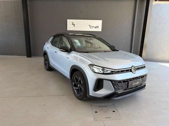 VOLKSWAGEN-TERA-2026