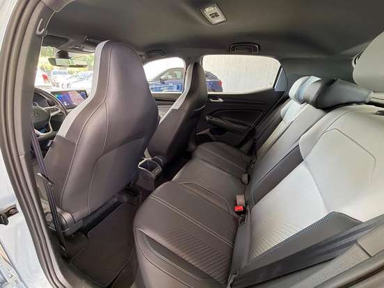 VOLKSWAGEN-TERA-1.0 170 TSI HIGH AUTOMÁTICO VOLKSWAGEN-TERA-2026