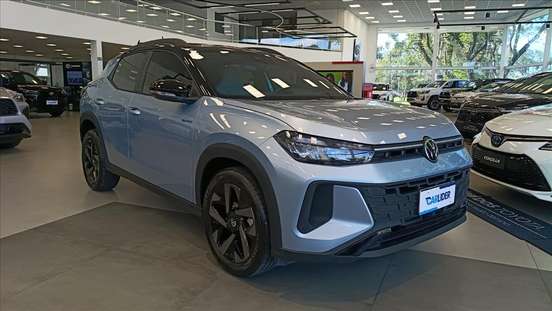 VOLKSWAGEN-TERA-2025