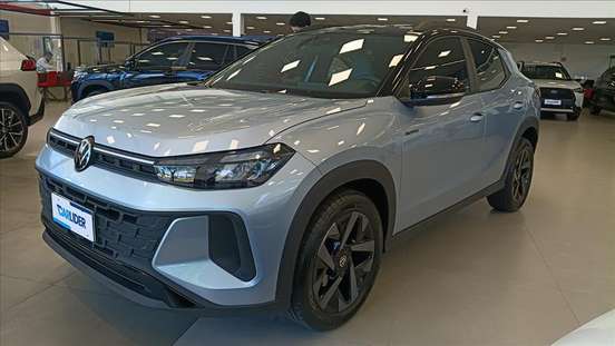 VOLKSWAGEN-TERA-2025