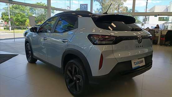 VOLKSWAGEN-TERA-2025