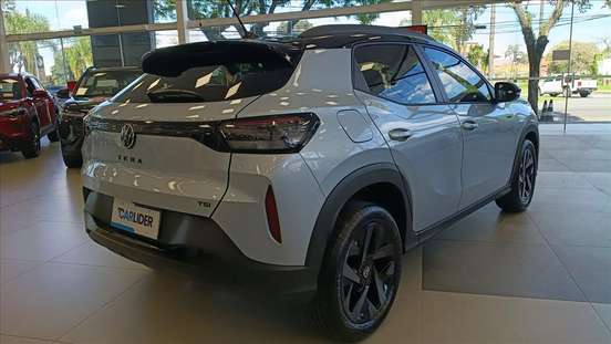 VOLKSWAGEN-TERA-2025