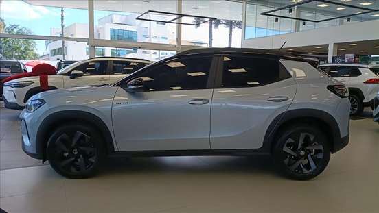 VOLKSWAGEN-TERA-2025