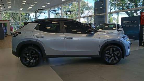 VOLKSWAGEN-TERA-2025
