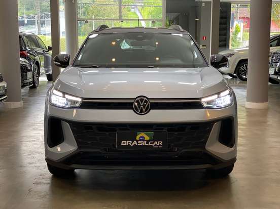 VOLKSWAGEN-TERA-2026