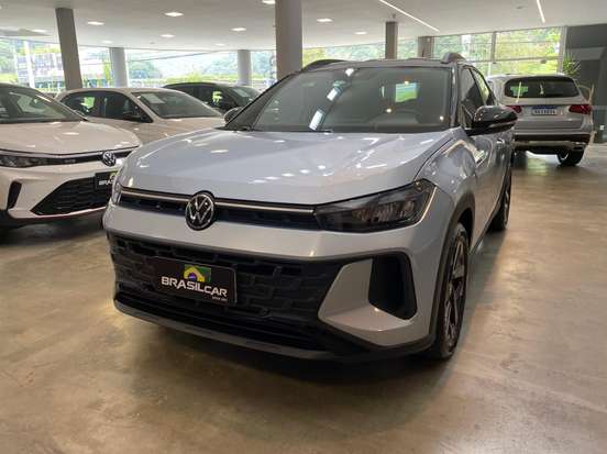 VOLKSWAGEN-TERA-2026