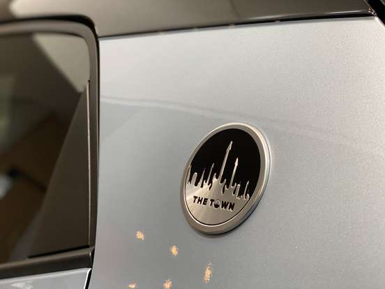 VOLKSWAGEN-TERA-2026