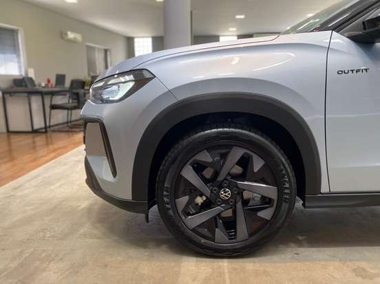 VOLKSWAGEN-TERA-2026