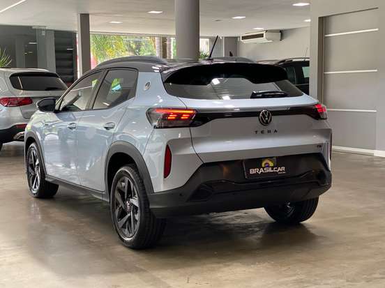 VOLKSWAGEN-TERA-2026