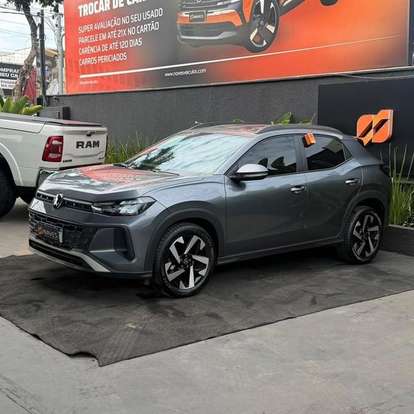 VOLKSWAGEN-TERA-2025