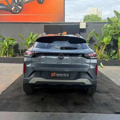 VOLKSWAGEN-TERA-2025